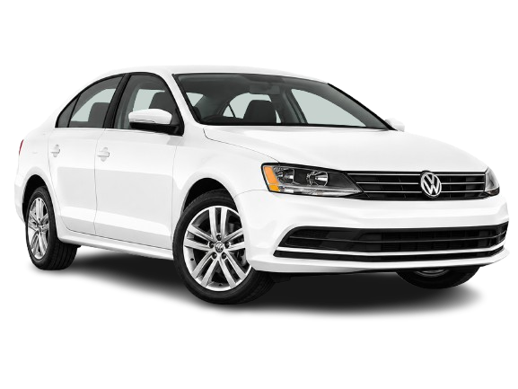 Volkswagen Jetta vb.