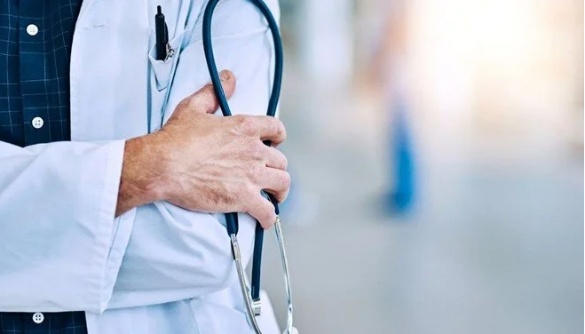 Special Advantageous Prices for Healthcare Professionals!