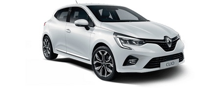 RENAULT CLİO5 1.0 TCE OTOMATİK